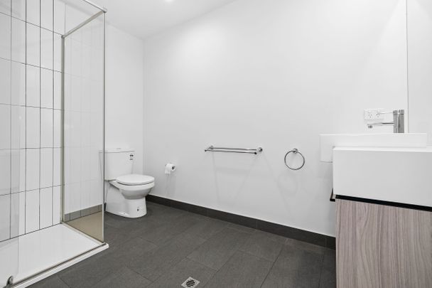 Modern Living at 209 / 48 Oleander Drive, Mill Park VIC 3082 - Photo 1