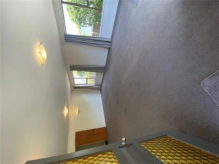 28 Tennyson Street, Beckenham, Christchurch City - The Size will Surprise - Photo 3