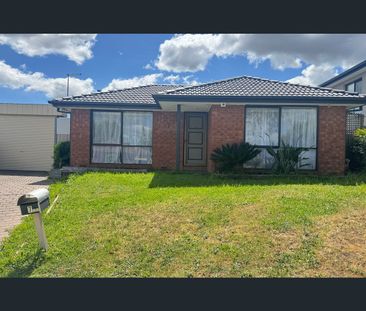 7 Dorman Court, Mill Park, Vic 3082 - Photo 6