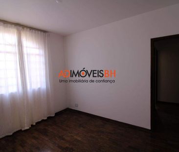 Apartamento para alugar, Sagrada Família - Belo Horizonte/MG - Photo 6