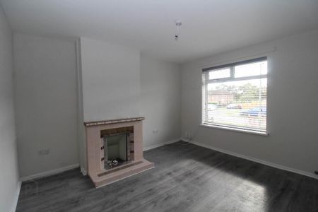 32 Spelga Place, Newtownards, BT23 4ND - Photo 2