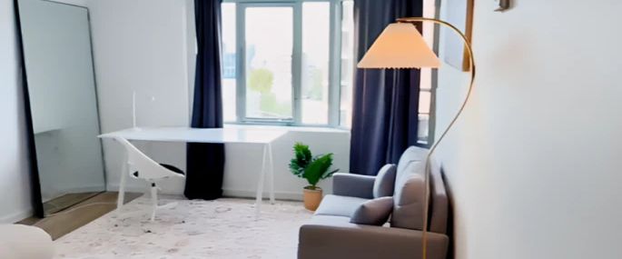 88 King st, Sydney - Photo 1