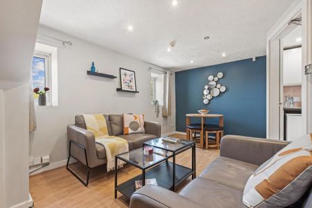 3 bedroom house to rent - Photo 2