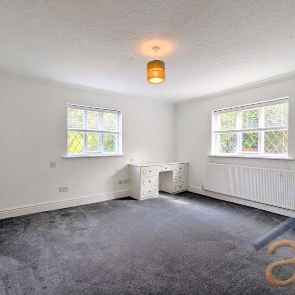 4 bedroom house to rent - Photo 1