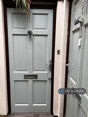 2 bedroom maisonette to rent - Photo 1