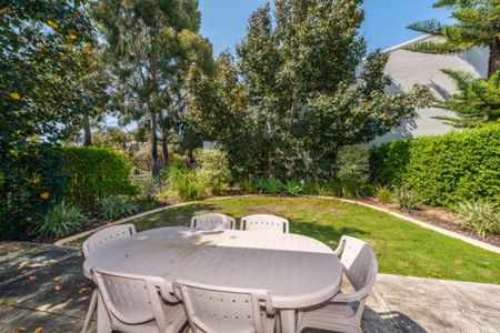 Gem in Leederville - Photo 3