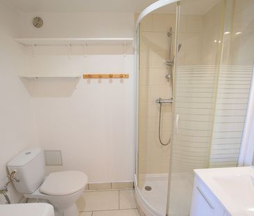 Location appartement 1 pièce, 35.34m², Osny - Photo 6