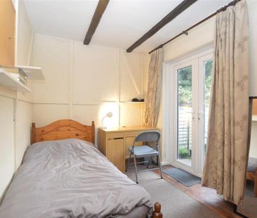 6 bedroom house to rent - Photo 5