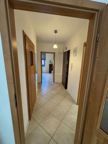 Mieszkanie | Wynajem - Photo 5