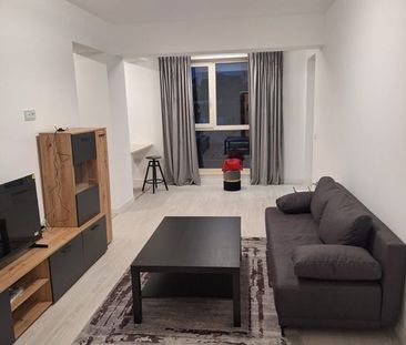 Apartament 2 camere, 57 mp, prima închiriere, Răsărit de Soare Copou, - Photo 3