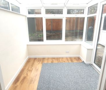 Capell Walk - Photo 2