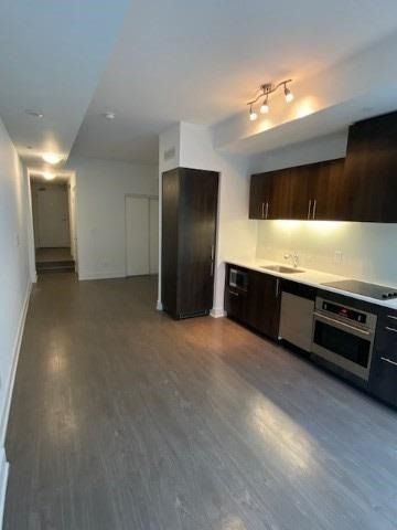 For Lease - 508 Wellington Street Unit# 607, Toronto, Ontario - Photo 4