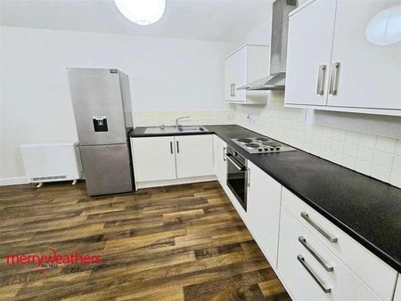 Psalters Lane, Rotherham, S61 - Photo 4