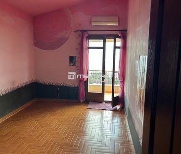 Μονοκατοικία για ενοικίαση Άγιος Δημήτριος (Κορωπί) - Photo 2