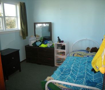 Three Bedroom in Leeston - Photo 3