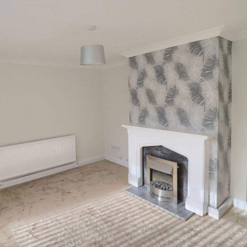 3 bed semi-detached house to rent in Denton Close, Stockton-on-Tees, TS19 - Photo 1