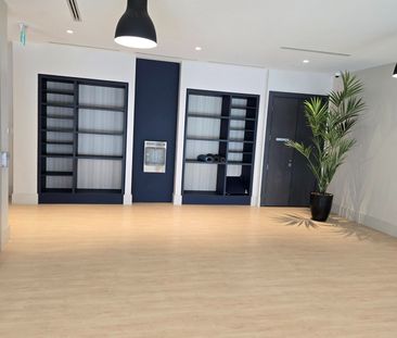 For Lease - 2545 Simcoe St N N/A Unit# 2401, Oshawa, Ontario - Photo 4