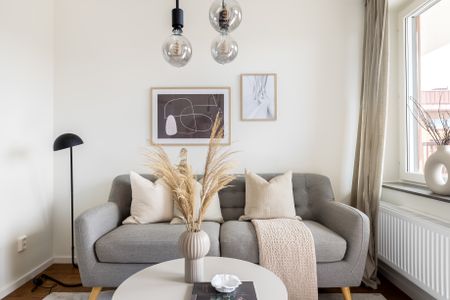 Volymvägen, Täby - Photo 4