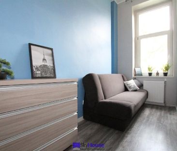 Mieszkanie Częstochowa Parkitka powierzchnia 65.0 m² C226-WM-21201 - Zdjęcie 2