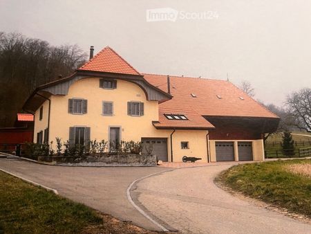 3 Zimmer, 125 m² - Foto 3