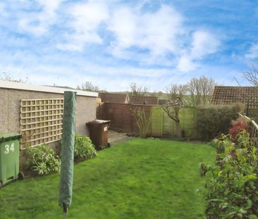 Richmondfield Avenue, Barwick In Elmet, Leeds - Photo 5