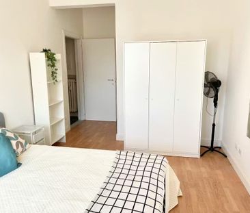 Via Piero Puccioni, Florence, Tuscany 50137 - Photo 3