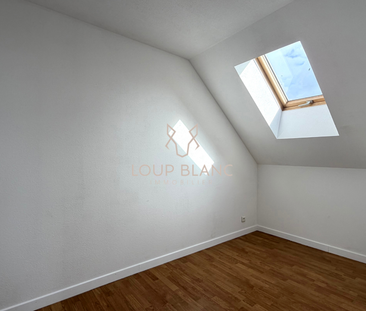Location Appartement 3 pièces 54m² BELFORT 90000 - Photo 6