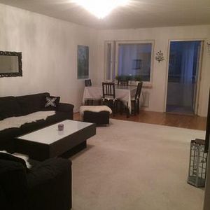 2 ROOMS APARTMENT FOR RENT IN SUNDBYBERG - Photo 2