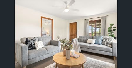 Cute and Cosy! - Photo 2