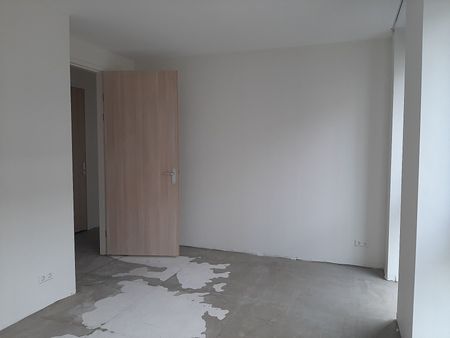 Kanseliersplein 96 - Photo 4