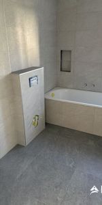 Beautiful 3.5p apartment in Veyras // ground floor - Foto 3