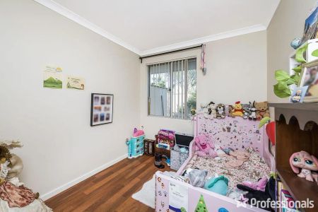 24 Pinegrove Mews, Currambine WA 6028 - Photo 5
