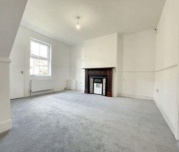 2 bed terrace to rent in SR8 - Photo 1