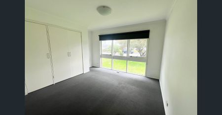 Comfortable 3 Bedroom Home in a Prime Location!! - Photo 5