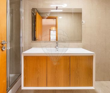 Apartamento T3 em Braga - Foto 6