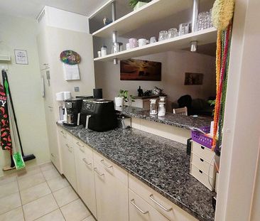 Katensprung zum Thunersee - Photo 6