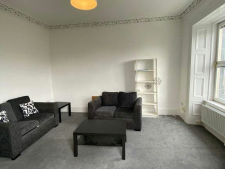 Mulberry Place, Flat Tfr Newhaven, Edinburgh, EH6 - Photo 2