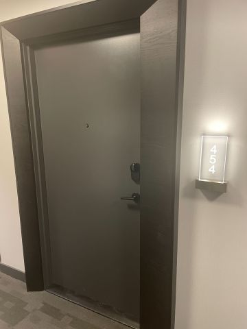 For Lease - 60 Princess Street Unit# 454, Toronto, Ontario - Photo 5