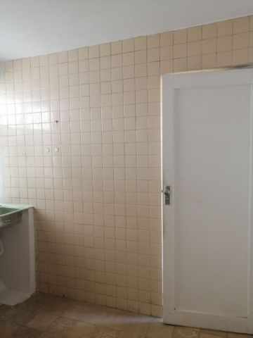DEPARTAMENTO EN RENTA - Photo 4