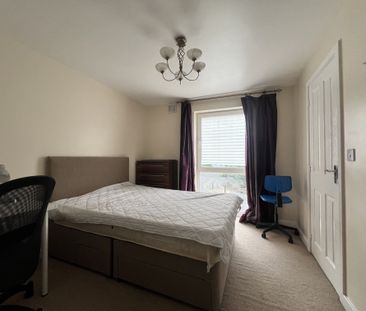 Pavilion Close, Leicester - Photo 3