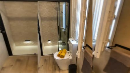 1-bedroom apartment for rent in Casa de Campo - Photo 5