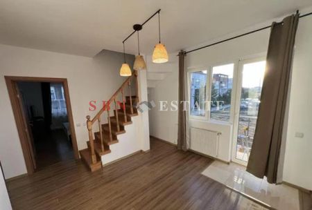 Inchirieri Case / vile Bucuresti - Photo 2