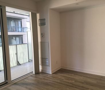 For Lease - 42 Charles Street Unit# 3405, Toronto, Ontario - Photo 2