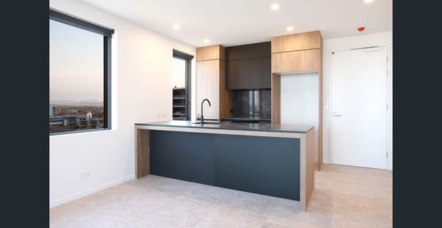 BREAK LEASE - Oceans Mermaid Beach - Photo 1