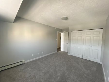 Stonebridge on Bothwell Drive - Photo 4