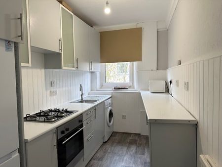 Sunnybraes Terrace, Steelend - Photo 4