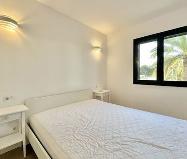 Palmanova/ Son Caliu, Southwest - Photo 2