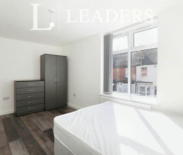 1 bedroom house to rent - Photo 3