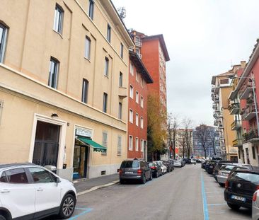 Via Alberto Durer, 6, Milano, Lombardy 20147 - Photo 6