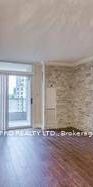 Burnhamthorpe & Hurontario Elegance +Comfort 2Bdrm Near Sq1, Transit, - Photo 1